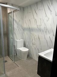The Woodgrove (D25), Apartment #463591341